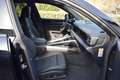 Porsche Macan 4 LEDER/ BOSE/LUFT/PANO/ACC/LEDER/14-WEGE Zwart - thumbnail 16