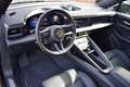 Porsche Macan 4 LEDER/ BOSE/LUFT/PANO/ACC/LEDER/14-WEGE Zwart - thumbnail 12