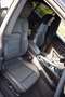 Porsche Macan 4 LEDER/ BOSE/LUFT/PANO/ACC/LEDER/14-WEGE Zwart - thumbnail 15