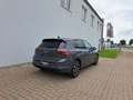 Volkswagen Golf 1.0 TSI United*SHZ*LHZ*PDC*Navi*Android* Gris - thumbnail 4