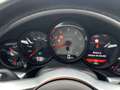 Porsche 911 Targa 4S Zwart - thumbnail 10