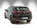 Opel Astra 1.2T S/S Ultimate 145 Negro - thumbnail 7