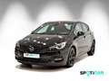Opel Astra 1.2T S/S Ultimate 145 Negro - thumbnail 1