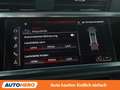 Audi Q3 35 TDI quattro S line Schwarz - thumbnail 24