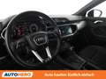 Audi Q3 35 TDI quattro S line Schwarz - thumbnail 11