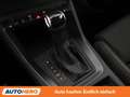 Audi Q3 35 TDI quattro S line Schwarz - thumbnail 26