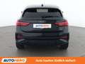 Audi Q3 35 TDI quattro S line Schwarz - thumbnail 5