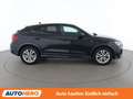 Audi Q3 35 TDI quattro S line Schwarz - thumbnail 7