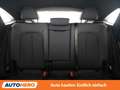 Audi Q3 35 TDI quattro S line Schwarz - thumbnail 15
