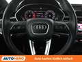 Audi Q3 35 TDI quattro S line Schwarz - thumbnail 19