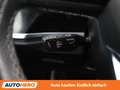 Audi Q3 35 TDI quattro S line Schwarz - thumbnail 27