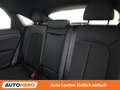 Audi Q3 35 TDI quattro S line Schwarz - thumbnail 14