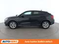 Audi Q3 35 TDI quattro S line Schwarz - thumbnail 3