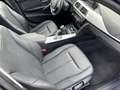 BMW 316 3-serie Touring 316d Luxury / PANORAMADAK / LEER / Grijs - thumbnail 20