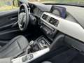 BMW 316 3-serie Touring 316d Luxury / PANORAMADAK / LEER / Grijs - thumbnail 22
