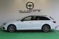 Audi A4 S line ed 2.0 TDI 110kW (150CV) Avant Blanco - thumbnail 8
