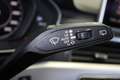 Audi A4 S line ed 2.0 TDI 110kW (150CV) Avant Blanco - thumbnail 18