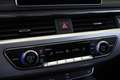 Audi A4 S line ed 2.0 TDI 110kW (150CV) Avant Blanco - thumbnail 24