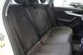 Audi A4 S line ed 2.0 TDI 110kW (150CV) Avant Blanco - thumbnail 30