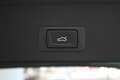 Audi A4 S line ed 2.0 TDI 110kW (150CV) Avant Blanco - thumbnail 33