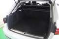 Audi A4 S line ed 2.0 TDI 110kW (150CV) Avant Blanco - thumbnail 34