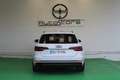 Audi A4 S line ed 2.0 TDI 110kW (150CV) Avant Blanco - thumbnail 6