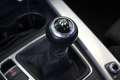 Audi A4 S line ed 2.0 TDI 110kW (150CV) Avant Blanco - thumbnail 27