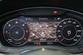 Audi A4 S line ed 2.0 TDI 110kW (150CV) Avant Blanco - thumbnail 19