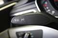 Audi A4 S line ed 2.0 TDI 110kW (150CV) Avant Blanco - thumbnail 16