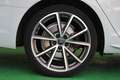 Audi A4 S line ed 2.0 TDI 110kW (150CV) Avant Blanco - thumbnail 9