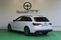 Audi A4 S line ed 2.0 TDI 110kW (150CV) Avant Blanco - thumbnail 7