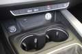Audi A4 S line ed 2.0 TDI 110kW (150CV) Avant Blanco - thumbnail 25