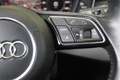 Audi A4 S line ed 2.0 TDI 110kW (150CV) Avant Blanco - thumbnail 15
