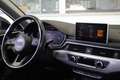 Audi A4 S line ed 2.0 TDI 110kW (150CV) Avant Blanco - thumbnail 12
