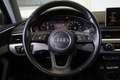 Audi A4 S line ed 2.0 TDI 110kW (150CV) Avant Blanco - thumbnail 13