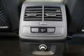 Audi A4 S line ed 2.0 TDI 110kW (150CV) Avant Blanco - thumbnail 31