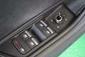 Audi A4 S line ed 2.0 TDI 110kW (150CV) Avant Blanco - thumbnail 20