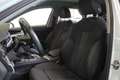 Audi A4 S line ed 2.0 TDI 110kW (150CV) Avant Blanco - thumbnail 32
