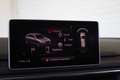 Audi A4 S line ed 2.0 TDI 110kW (150CV) Avant Blanco - thumbnail 23