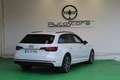 Audi A4 S line ed 2.0 TDI 110kW (150CV) Avant Blanco - thumbnail 5