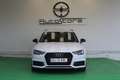 Audi A4 S line ed 2.0 TDI 110kW (150CV) Avant Blanco - thumbnail 2