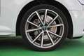 Audi A4 S line ed 2.0 TDI 110kW (150CV) Avant Blanco - thumbnail 10