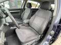 Opel Signum 1.8 Edition 1HD TÜV NEU 57.371 KM Grau - thumbnail 12