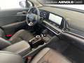 Kia Sportage Sportage 1.6 AWD PHEV Spirit Sitzluft Memory LED Schwarz - thumbnail 11
