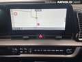 Kia Sportage Sportage 1.6 AWD PHEV Spirit Sitzluft Memory LED Schwarz - thumbnail 10