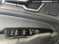 Kia Sportage Sportage 1.6 AWD PHEV Spirit Sitzluft Memory LED Schwarz - thumbnail 12