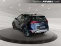 Kia Sportage Sportage 1.6 AWD PHEV Spirit Sitzluft Memory LED Schwarz - thumbnail 3