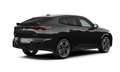 BMW X2 sDrive 18d Msport Pro Nero - thumbnail 2