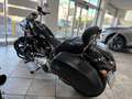 Harley-Davidson Sport Glide Softail Černá - thumbnail 5