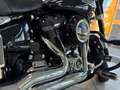 Harley-Davidson Sport Glide Softail Černá - thumbnail 11